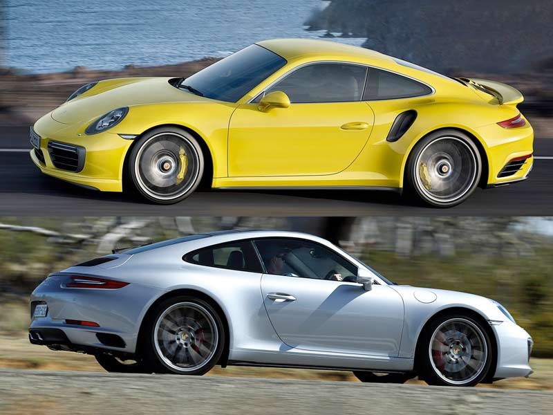 911